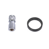 Hydraulic Ball Joint Bearing Puller Replacement for Mercedes BENZ BMW VW Audi Porsche 4.5T 96321554