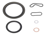 Cylinder Head Gasket Rebuild Kit fit for BMW 118i Mini Cooper S F20 R55 1.6 N13 N18 34228286