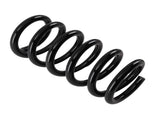 Front 3" Drop Lowering Springs fit for Ford F150 1997-2003 2WD Coil Suspension 81827419