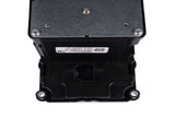 Transmission Gear Shift Module Replacement for Land Rover Range Rover Discovery 5 LR106729 31606409