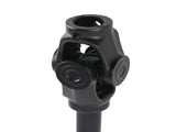 Front Right Left CV Joint Axles fit for Polaris Scrambler 500 1999-2009 86778714