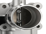 Fuel Injection Throttle Body fit for Chevrolet Spark 1.2L 2013 2014 2015 96990250 91657208