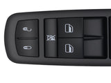 Front Left Power Window Switch fit for Chrysler Town & Country 2008-2012 4602536AF 05367966