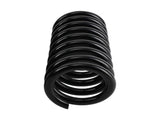 1.5" Front Leveling Lift Coil Springs fit for Ford Ranger/Explorer/Bronco II 83-1997 61343243