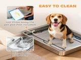 Dog Potty Tray 81899521