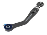 Adjustable Rear Upper Camber Arms Control Arm FIT For Chrysler 300 2005-2023 69400922