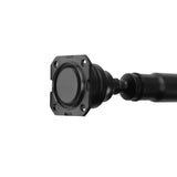 Rear Driveshaft Prop Shaft Assembly fit for Ford Flex Lincoln MKT 09-18 8A8Z4R602A 97795968