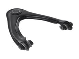 Front Upper Control Arms fit for 1997 1998 1999 2000 2001 Honda CR-V K80883 K80884 46986564