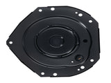 Heater Blower Motor fit for Buick Century/Electra/LeSabre 1977-1991 PM140 52461377 77705556
