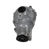 Front Axle Differential Carrier Fit For BMW X6 xDrive35i 3.0L L6 - Gas 2019 31 50 7 594 96396600