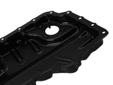 Oil Pan Assembly fit for Audi A3 VW Golf 1.4 TSI 2012-2020 04E103602B 14839888