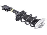 Front Right Shock Absorber Strut Assembly 0913203613 Fit sfor INFINITI QX30 2.0L l4 GAS 2017-2019 09184539