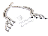 Fit For Chevy Camaro SS 6.2L V8 2010-2015 MT001020 77692629