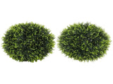 2pcs Artificial Plant 96913107