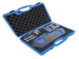 Camshaft Timing Tool Kit Replacement for Jaguar XE XF Land Rover Petrol AJ200 INGENIUM 2.0L 65506520