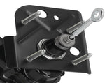 Hydraulic Brake Booster Fit for Chevrolet Silverado GMC Sierra 2500/3500 HD 2015-2019 13310378