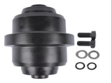Bottom Roller Replacement for Bobcat Excavator E25 E26 E32 E32i E34 E35 E35i E35Z 6693489 99236896
