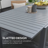 Top Coffee Table 25079623
