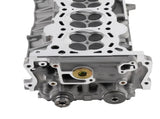 Complete Cylinder Head fit for Toyota Tacoma 4Runner 2.7L l4 DOHC 2TRFE 2005-2022 02281524