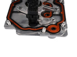 Engine Cylinder Deactivation Solenoid Fits for Buick LaCrosse GMC Canyon Envoy XL 37277774