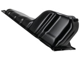 Engine Oil Pan fit for Dodge Ram 1500 2500 3500 V8 5.7L 6.4L 03-20 CRP34A Steel 43879641