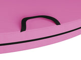 Pole Dance Mat 96941459