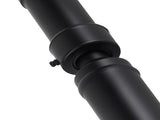 Front Driveshaft Cardan Shaft fit for Chrysler 300 Dodge Charger AWD 05-14 936-400 99764864