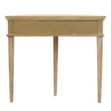 Storage Console Table 36"W B035P148426