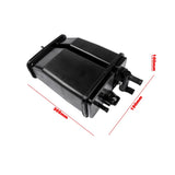 Vapor Canister for Nissan Frontier Xterra Pickup Sport Utility 2.4L L4 3.3L V6 2001-2004 14950-5S600 41871433