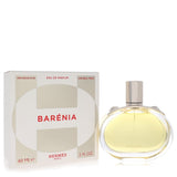 Hermes Barenia by Hermes Eau De Parfum Spray 2 oz for Women FX-567858