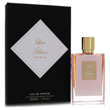 Kilian Love Don't Be Shy by Kilian Eau De Parfum Spray 3.4 oz for Women FX-573664