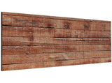 Wood Wall Panels 00586742