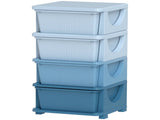 Clothes Storage/Toy Cubby Storage 25980669
