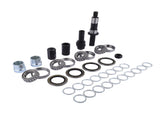 Rear Wheel Bearing Assemblies Spacer Install Tool Kit Fit for 1963-1982 Chevrolet Corvette 15364805