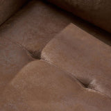 CHAIR 63565.00MFBRN
