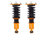 Coilovers Shocks & Springs Kit fit for Mitsubishi Eclipse 2000-2005 Adj. Height 59843067