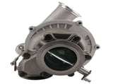 GTP38 Turbo Turbocharger 99.5-03 fit for Ford 7.3L F250 F350 F450 Trucks Powerstroke 94118701
