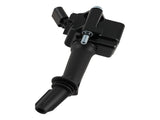 4Pcs Ignition Coil fit for Chevrolet Cruze Equinox Volt Malibu 2016-2019 12670053 01507582