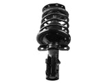 Front Struts w/ Coil Springs fit for 2005-2010 Chevy Cobalt HHR Pontiac G5 Pursuit 93508827