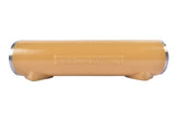 Engine Oil Cooler Core 1330125 OR5511 OR9056 Replacement for Caterpillar 3406B 3406C 3408 3408C 45770933