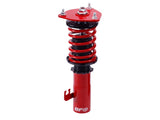 BFO Coilovers Shock Struts Kit fit for Subaru Impreza WRX GC8 93-01 Adj. Height 48530424