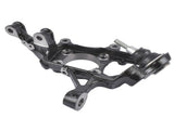 Front Right Steering Knuckle Replacement for Ford Explorer 2020-2025 L4 2.3L V6 3.0L GAS LB5C3K185BC 20169989