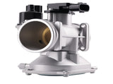 Electronic Throttle Body Assembly fit for Polaris Sportsman 450 570 14-2025 1205009 83640490