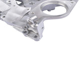 Engine Oil Pump Fits for Chevrolet Sonic Cruze Trax Buick Encore 1.4L l4 2011-2020 55562788 29764629