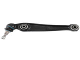 Front L & R Lower Control Arms Kit fit for BMW X5 X6 xDrive35i Sport Utility 4-Door 91563046