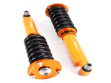 Coilovers Shocks Strut fit for BMW F10 528i 530i 535i 550i RWD 09-16 16408524