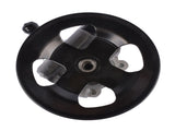 Power Steering Pump 44310-0C090 For 2007-2016 Toyota Tundra 4.6L 5.7L V8 Pickup 66229979