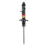Rear Right Side Shock Absorber w/ Adaptive Fit for Infiniti Q50 Q60 Sport 2016-2024 65809845