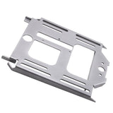 New pairs fit for Polaris RZR Seat Bases fit for 570 / 900 S/XP Seats to 1000 XP 12348193