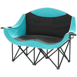 Armchair/Dining Chair/Office Chair/Camping Fishing Chair/Camping Chair 29904073